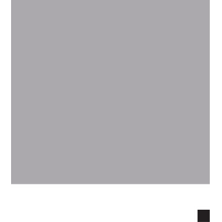 Reeves Oil Paint 50Ml Silver