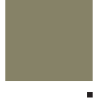 Reeves Oil Paint 50Ml Yellow Grey 