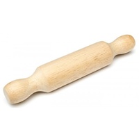 ROLLING PIN WOODEN
