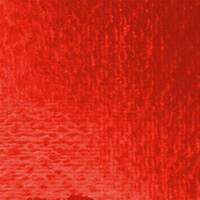 Reeves Watercolour Paint 12 Ml Cadmium Red Deep Hue