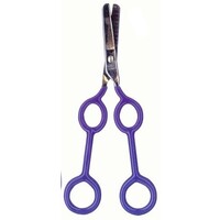 Scissors Dual Controll E Designed For The Student/Teacher