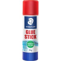Staedtler Glue Stick 35G