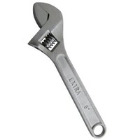 ADJUSTABLE SHIFTER 6 INCH 150MM