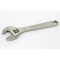 ADJUSTABLE SHIFTER 8 INCH 200MM