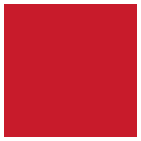 Shiva Artists Oil Paintsticks Series 1 Tompte Red