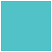 Shiva Artists Oil Paintsticks Series 1 Turquoise