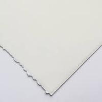 Stonehenge Multimedia Paper Warm White 245Gsm 760 X 560Mm