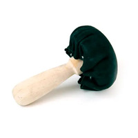 SILK DABBER FOR APPLYING GROUND *While stocks last*