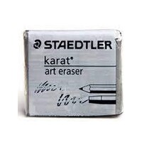 Gray Kneaded Erasers For Artists Gum Eraser Art Eraser - Temu Australia