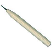 Drypoint Square Nosed Lozenge