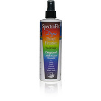 SPECTRAFIX PASTEL FIXATIVE 360ML