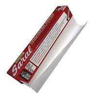 Saral Transfer Paper 305Mm X 3.6 Metre Roll White