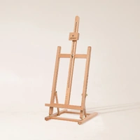 Table Top Easel 