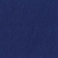 TISSUE PAPER 500 X 700MM DARK BLUE PACKET OF 5 SHEETS OF ONE COLOUR
