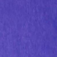 TISSUE PAPER 500 X 700MM PURPLE PACKET OF 5 SHEETS OF ONE COLOUR