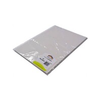 TRACING PAPER 90GSM A3 BOX OF 100 SHEETS