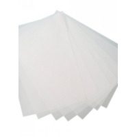 Tracing Paper Pad 65Gsm A3 25 Sheets
