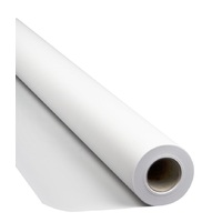 TRACING PAPER ROLLS 90/95GSM 35.7 X 20M