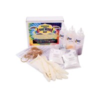 TINTEX TIE DYE KIT