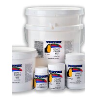 TINTEX CELLULOSE MIX (POWDERED GLUE) 5KG BUCKET. NON TOXIC, NON STAINING GLUE SUITABLE FOR FINGER PaintingING AND PAPIER MACHE.