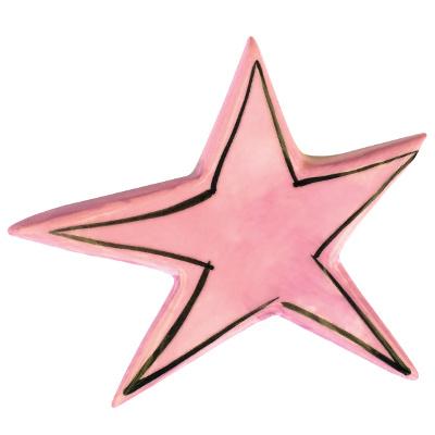 Cesco Brush-On Underglaze 500Ml Series 1 Flesh Pink