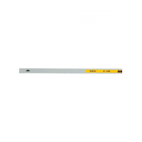 Blades To Fit Utility Hacksaws Packet Of 10 Blades