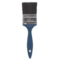 Rokset Varnish Brush 50Mm