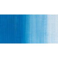 WINSOR & NEWTON ARTISAN WATER MIXABLE OIL PAINT 37ML - CERULEAN BLUE (SERIES 2)