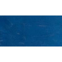 WINSOR & NEWTON ARTISAN WATER MIXABLE OIL PAINT 37ML - CERULEAN BLUE HUE (SERIES 1)