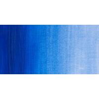 WINSOR & NEWTON ARTISAN WATER MIXABLE OIL PAINT 37ML - COBALT BLUE (SERIES 2)