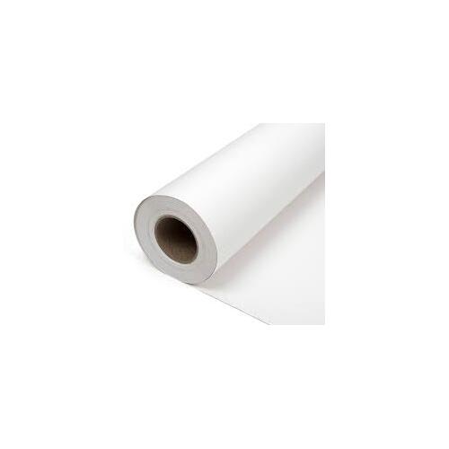 BUTCHERS PAPER 890 X 620MM 14KG BUNDLE (APPROX 600