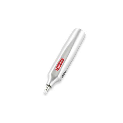 Derwent Battery Operated Electric Eraser