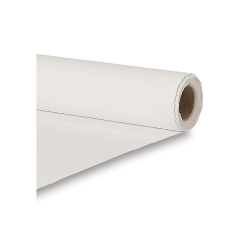 FABRIANO ACADEMIA DRAWING PAPER ROLL 1.5MTR X 10MTRS