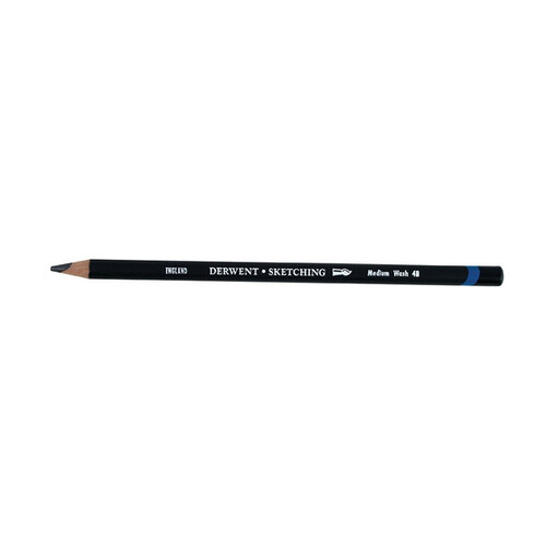 Derwent Drawing Colouring Pencils, Drawing & Writing, Set Of 24, Ideal For  Illustrating & Detailing, Professional Quality, 0700672 : Amazon.co.uk:  Stationery & Office Supplies