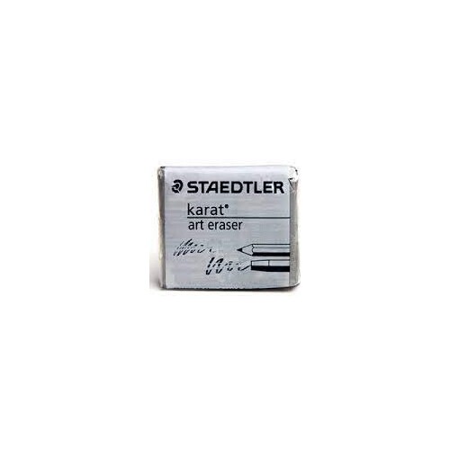 STAEDTLER® 5427 Art Eraser – Kneadable –  – Colourful  Stationery Sellers