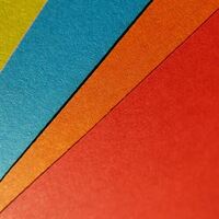 Paper