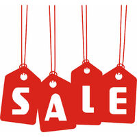 ON SALE 