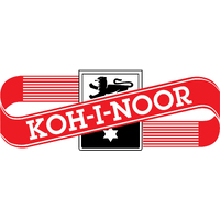 Koh-I-Noor