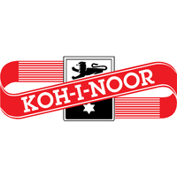 Koh-I-Noor Logo