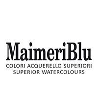 Maimeri Blu