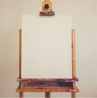Studio Equipment