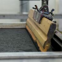 Printmaking