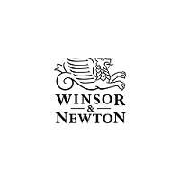 Winsor & Newton Logo