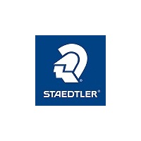 Staedtler Logo