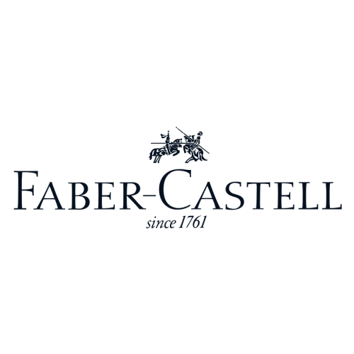 Faber-Castell Logo