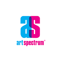Art Spectrum Logo
