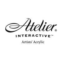 Atelier Logo