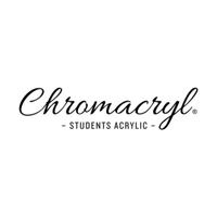 Chromacryl Logo