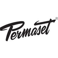 Permaset  Logo