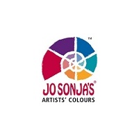 Jo Sonja  Logo